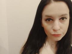 ScarlettAmore - female webcam at xLoveCam