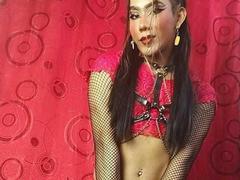 Scarletthot69 from ImLive