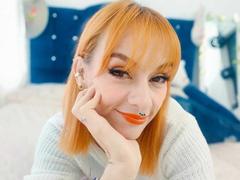 ScarlettN from xLoveCam