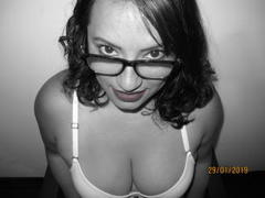 ScarlettSax from xLoveCam