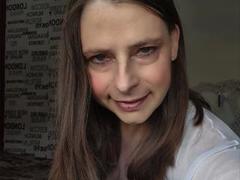 ScarlettStar-hot from xLoveCam