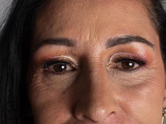 ScarlettSweet from xLoveCam