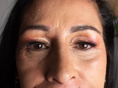 ScarlettSweet - female with black hair and  big tits webcam at xLoveCam