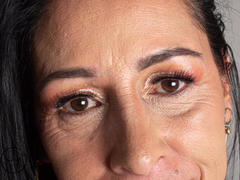 ScarlettSweet from xLoveCam