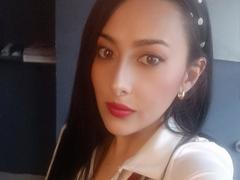 ScarlettSwitch - female webcam at xLoveCam
