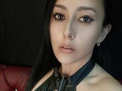 ScarlettSwitch - female webcam at xLoveCam