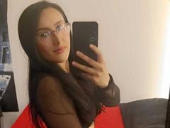 ScarlettSwitch - female webcam at xLoveCam