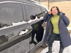 ScarlettWotte from xLoveCam