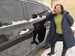 ScarlettWotte - female with brown hair webcam at xLoveCam