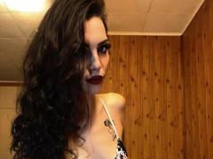 ScarletteStar - female webcam at xLoveCam