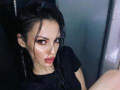 ScarletteStar - female webcam at xLoveCam