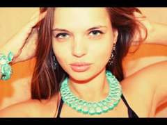 ScharfeGabi-hot from xLoveCam