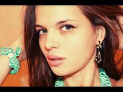 ScharfeGabi-hot from xLoveCam
