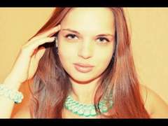 ScharfeGabi-hot from xLoveCam