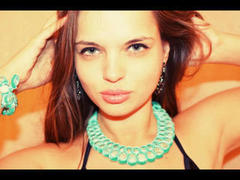 ScharfeGabi-hot from xLoveCam