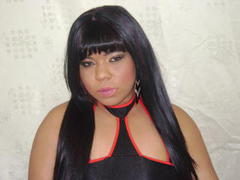 SQUIRTLOVEX1 - female with red hair and  big tits webcam at ImLive