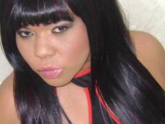 SQUIRTLOVEX1 - female with red hair and  big tits webcam at ImLive