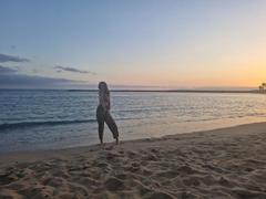 Schneewitchen1-hot - female with brown hair webcam at xLoveCam