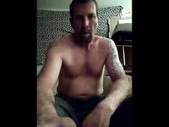 Sckmedry69 from xLoveCam