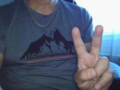 ScorViergeX from xLoveCam