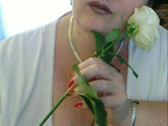 SECRET-CAM from xLoveCam