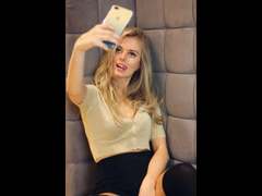 ValeriexAngel - blond female webcam at xLoveCam