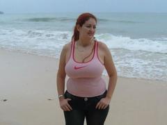 SEXYSISSI-hot from xLoveCam