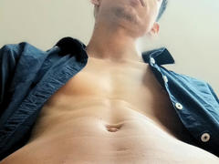 SebaLexis - male webcam at xLoveCam