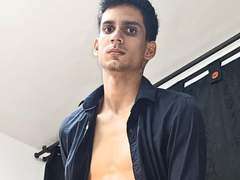 SebaLexis from xLoveCam