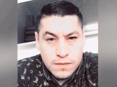 SebastianBu - male webcam at xLoveCam