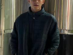 SebastiianVega - male webcam at xLoveCam