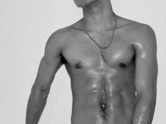 SebastiianVega - male webcam at xLoveCam