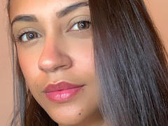 SecreVebah from xLoveCam