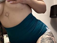 SecretAmanda from xLoveCam