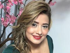 TheSecretOfRoomies - couple webcam at xLoveCam