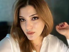 SecretLand - female webcam at xLoveCam