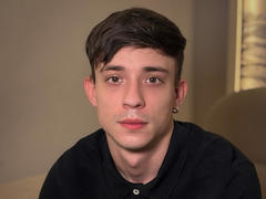 SecretLoversVIP - couple webcam at xLoveCam