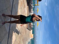 SecretLust-hot - blond female webcam at xLoveCam