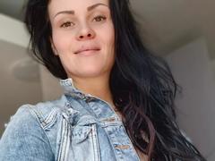 SecretMama-hot - female with brown hair webcam at xLoveCam