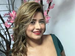 SecretSexies - couple webcam at xLoveCam