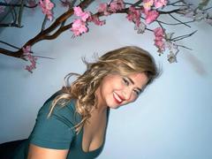 SecretSexies - couple webcam at xLoveCam