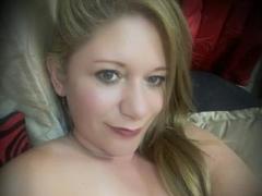 SecretTemptationX - female webcam at xLoveCam