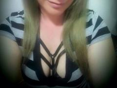 SecretTemptationX - female webcam at xLoveCam