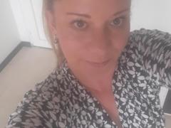 SecretTemptationX - female webcam at xLoveCam