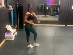 Secretlysweet-hot - female with brown hair webcam at xLoveCam