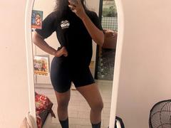 Secretlysweet-hot from xLoveCam