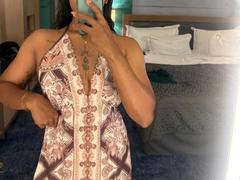 Secretlysweet-hot - female with brown hair webcam at xLoveCam