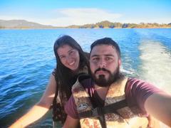 SecretsCouple - couple webcam at xLoveCam