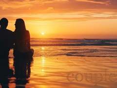 SecretsCouple from xLoveCam