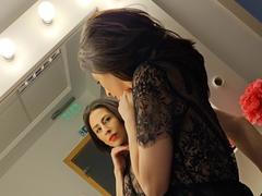 SeductiveAmmy from xLoveCam